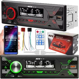 radio-samochodowe-1din-renault-master-1998-2003