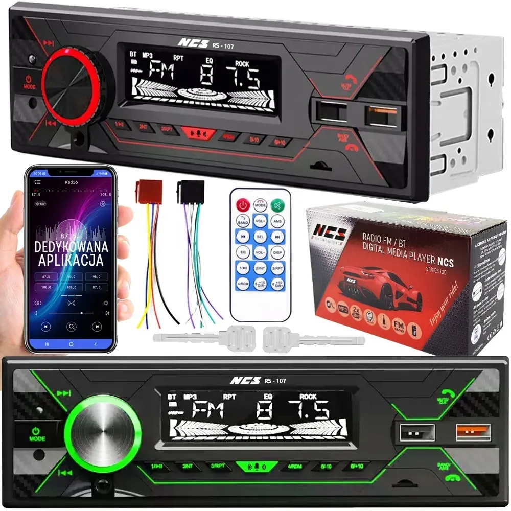 radio-samochodowe-1din-renault-master-1998-2003