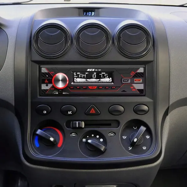 radio-samochodowe-1din-renault-master-1998-2003-stan-nowy