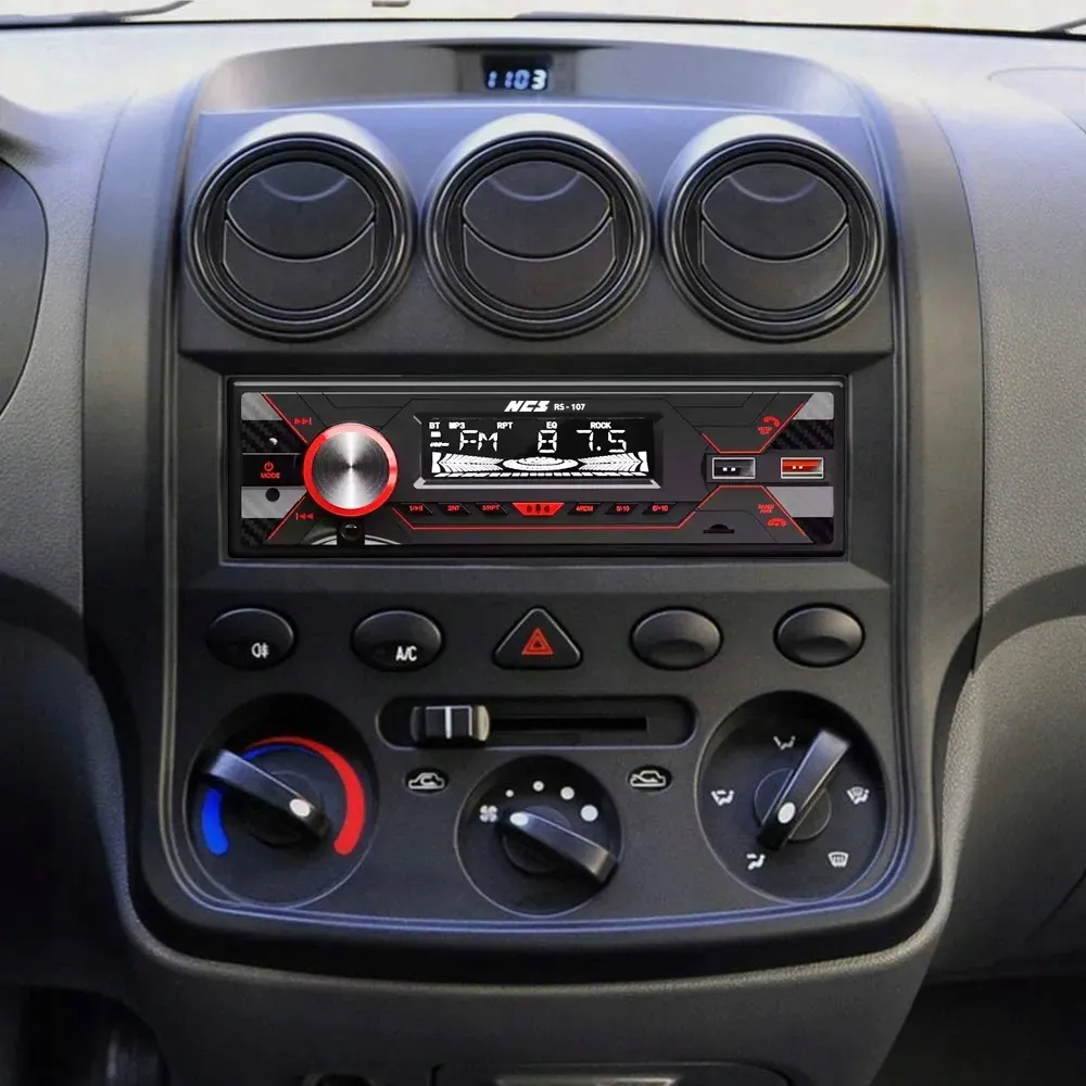 radio-samochodowe-1din-renault-master-1998-2003-stan-nowy