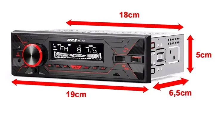 radio-samochodowe-1din-renault-master-1998-2003-szerokosc-produktu-18-cm