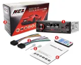 radio-samochodowe-1din-renault-master-1998-2003-glebokosc-produktu-6-5-cm