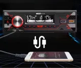 radio-samochodowe-1din-renault-master-1998-2003-waga-produktu-0-8-kg