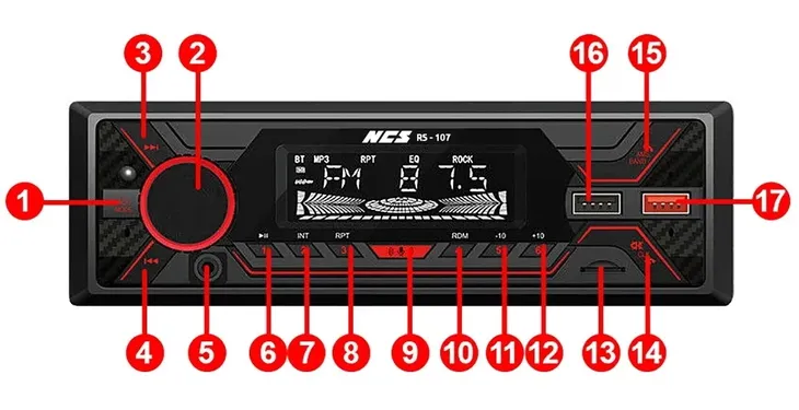 radio-samochodowe-1din-renault-master-1998-2003-liczba-zapamietywanych-stacji-18