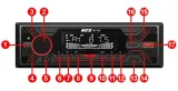 radio-samochodowe-1din-renault-master-1998-2003-liczba-zapamietywanych-stacji-18