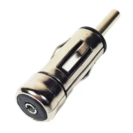 adaptor-adapter-antenowy-wtyczka-wtyk-iso-din