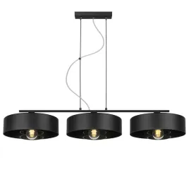 lampa-wiszaca-zyrandol-led-e27-czarny-mat-loft-modern-nad-stol