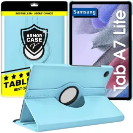 etui-do-samsung-galaxy-tab-a7-lite-8-7-t220-t225-niebieski