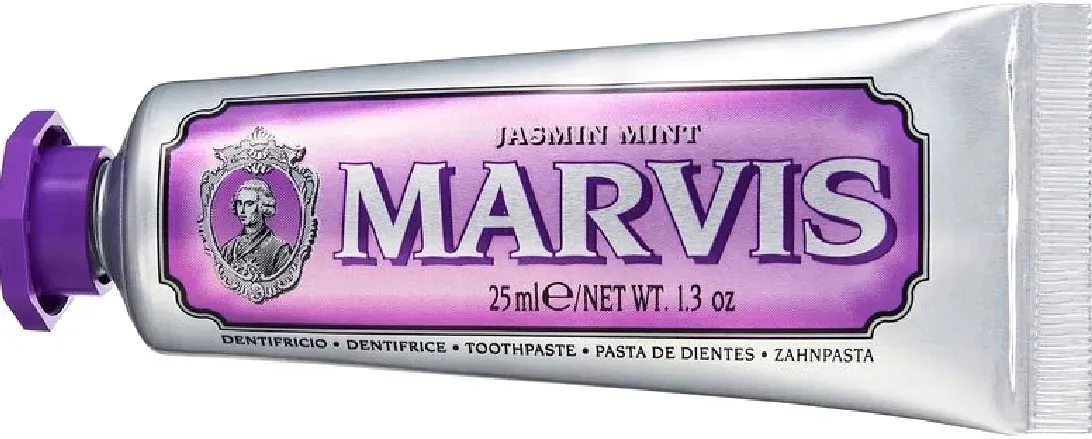 marvis-pasta-do-zebow-jasmin-mint-25