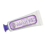 marvis-pasta-do-zebow-jasmin-mint-25-marka-marvis