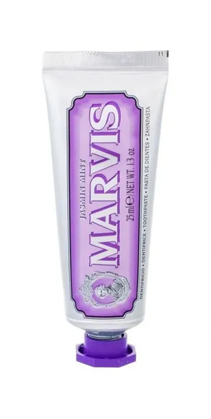 marvis-pasta-do-zebow-jasmin-mint-25-pojemnosc-25-ml