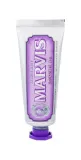 marvis-pasta-do-zebow-jasmin-mint-25-pojemnosc-25-ml