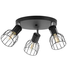 lampa-wiszaca-sufitowa-plafon-led-zyrandol-loft
