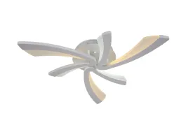 lampa-led-lampa-sufitowa-plafon-zyrandol-eko-led