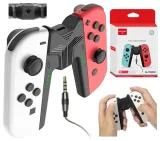 grip-ladowarka-do-nintendo-switch-oled-joy-con
