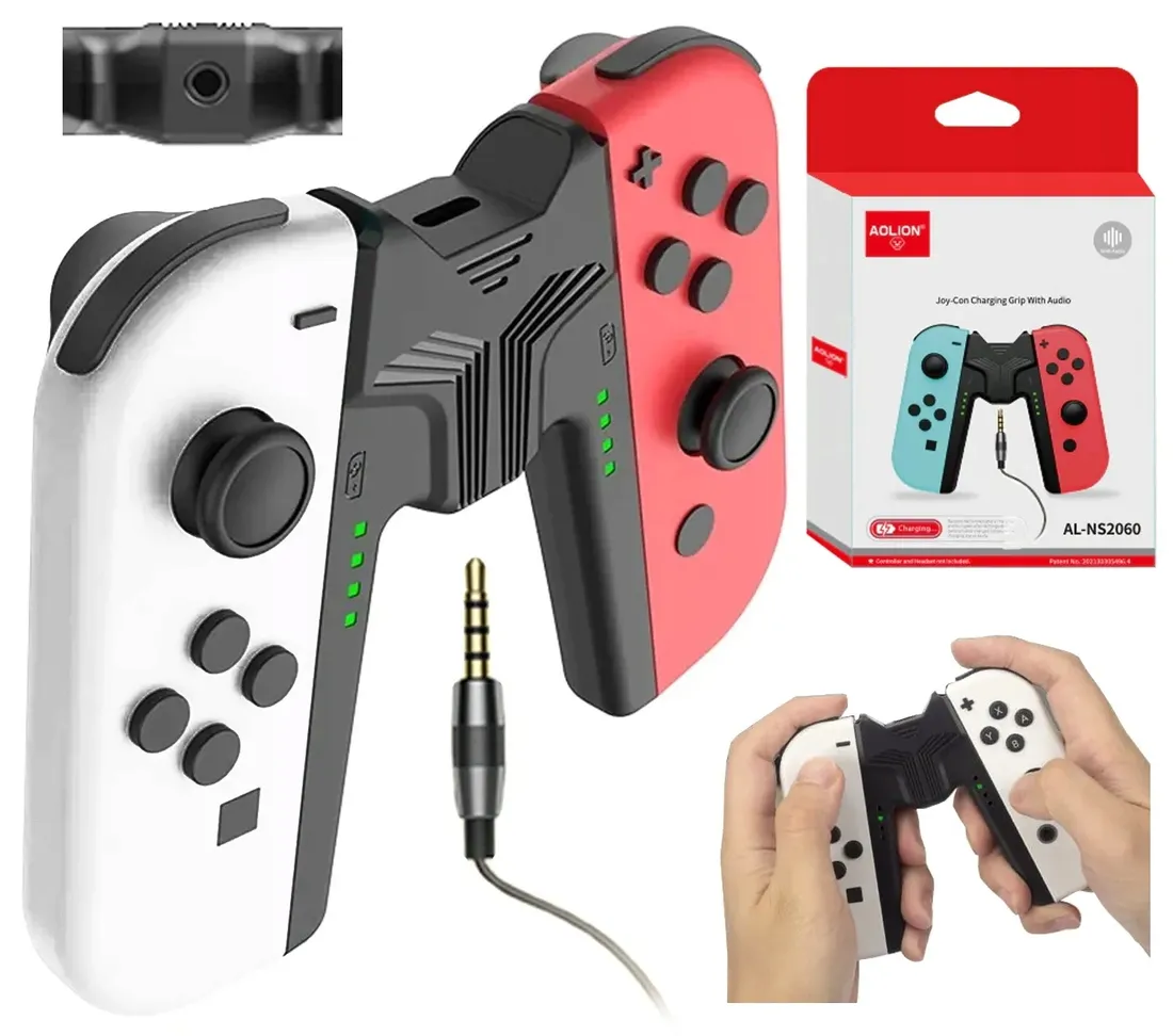 grip-ladowarka-do-nintendo-switch-oled-joy-con
