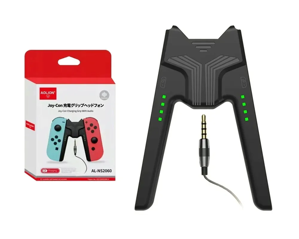 grip-ladowarka-do-nintendo-switch-oled-joy-con