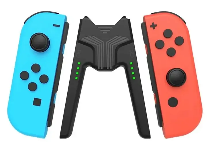 grip-ladowarka-do-nintendo-switch-oled-joy-con-stan-nowy-kod-producenta-974