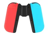 grip-ladowarka-do-nintendo-switch-oled-joy-con-waga-z-opakowaniem-0-3-kg-producent-vortex