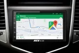 radio-samochodowe-2-din-usb-gps-bluetooth-android-kod-producenta-rs-304