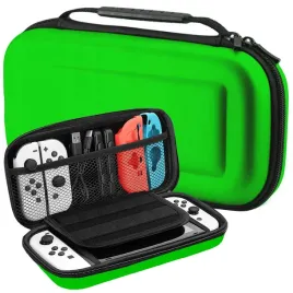 etui-futeral-wzmocniony-do-nintendo-switch-oled-zielony