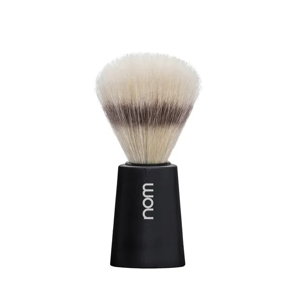 muhle-nom-pedzel-carl-41-bl
