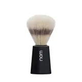 muhle-nom-pedzel-carl-41-bl