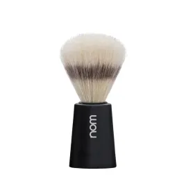 muhle-nom-pedzel-carl-41-bl