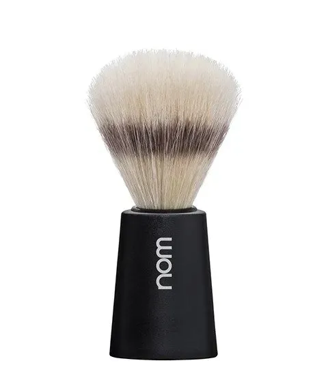 muhle-nom-pedzel-carl-41-bl-stan-nowy