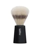 muhle-nom-pedzel-carl-41-bl-stan-nowy