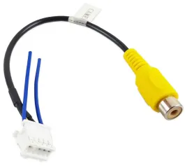 adapter-zlacze-kamery-cofania-do-radia-android-antena-wifi-wi-fi