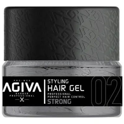 agiva-zel-do-stylizacji-wlosow-strong-02-200ml
