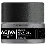 agiva-zel-do-stylizacji-wlosow-strong-02-200ml