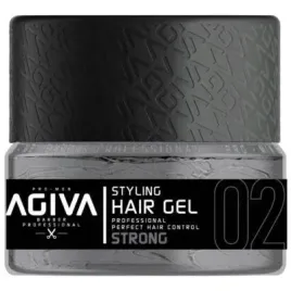 agiva-zel-do-stylizacji-wlosow-strong-02-200ml