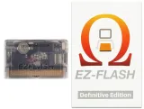 ez-flash-omega-definitive-edition-do-gba-ds-lite