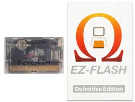 ez-flash-omega-definitive-edition-do-gba-ds-lite