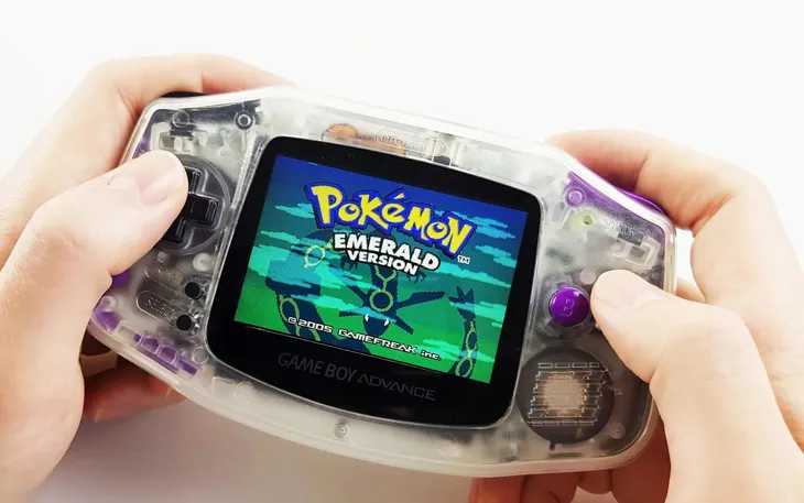 ez-flash-omega-definitive-edition-do-gba-ds-lite-waga-z-opakowaniem-0-1-kg