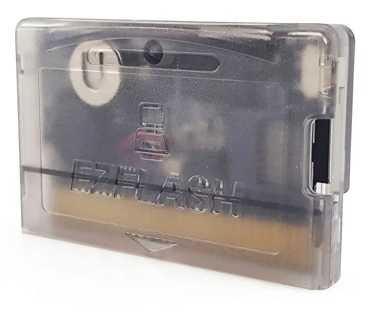 ez-flash-omega-definitive-edition-do-gba-ds-lite-producent-vortex