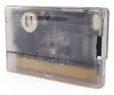 ez-flash-omega-definitive-edition-do-gba-ds-lite-producent-vortex