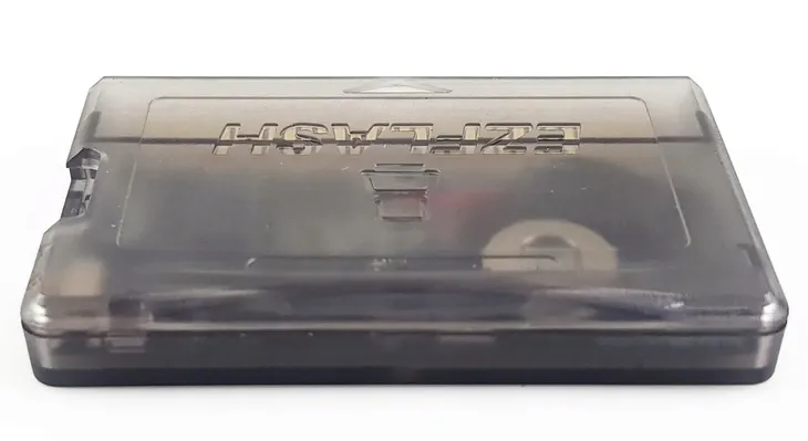 ez-flash-omega-definitive-edition-do-gba-ds-lite-typ-nagrywarka