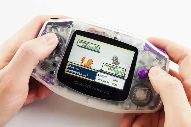 ez-flash-omega-definitive-edition-do-gba-ds-lite-stan-nowy-stan-opakowania-oryginalne