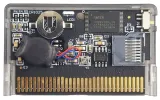 ez-flash-omega-definitive-edition-do-gba-ds-lite-stan-nowy-producent-vortex