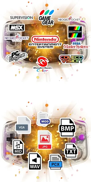 ez-flash-omega-definitive-edition-do-gba-ds-lite-stan-nowy-typ-nagrywarka