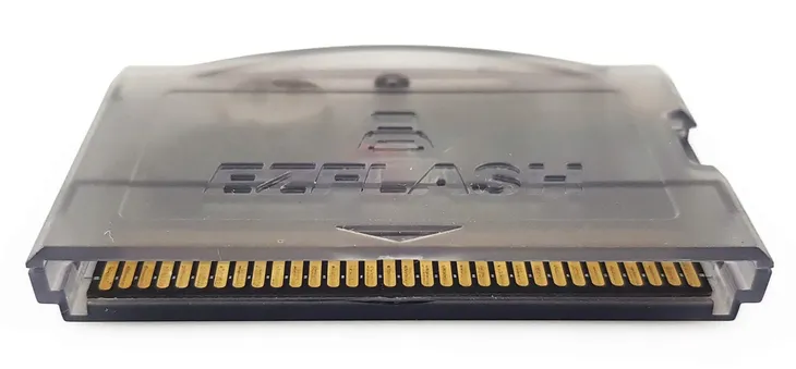 ez-flash-omega-definitive-edition-do-gba-ds-lite-waga-z-opakowaniem-0-1-kg-typ-nagrywarka