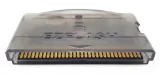 ez-flash-omega-definitive-edition-do-gba-ds-lite-waga-z-opakowaniem-0-1-kg-typ-nagrywarka