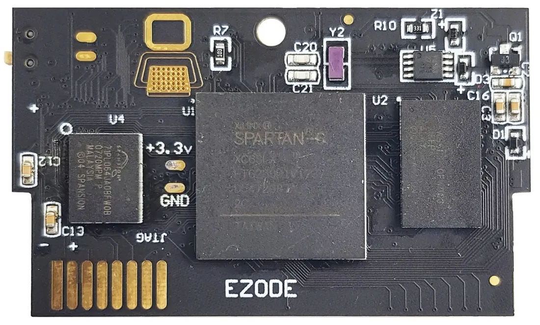 ez-flash-omega-definitive-edition-do-gba-ds-lite