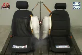 pokrowce-ekoskora-przod-do-vw-caddy-material-eko-skora-stan-nowy