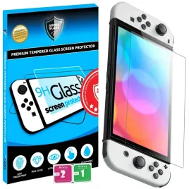 szklo-hartowane-9h-ochronne-do-nintendo-switch-oled-ochrona-ekranu