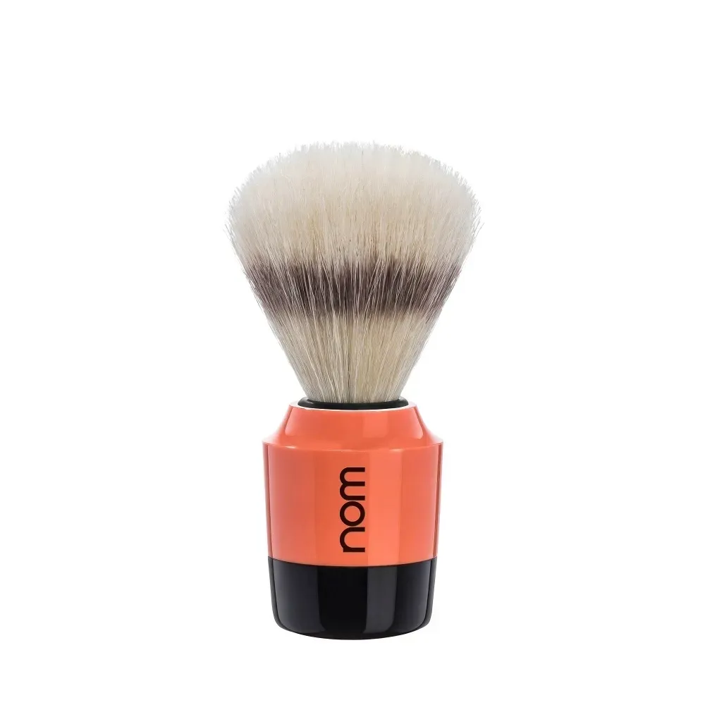 muhle-nom-pedzel-marten-41-co