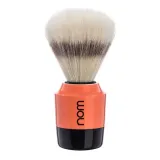 muhle-nom-pedzel-marten-41-co-stan-nowy